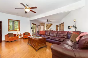 201 Apache Ln, Hide A Way Hills, OH 43107 - Photo 32