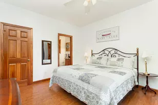 201 Apache Ln, Hide A Way Hills, OH 43107 - Photo 22