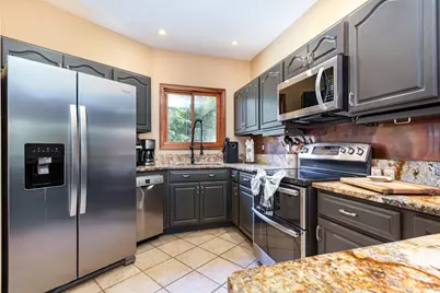 201 Apache Lane, Hide A Way Hills, OH 43107 - Photo 14