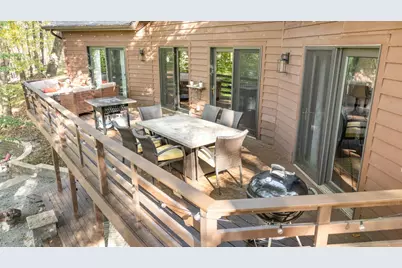 201 Apache Lane, Hide A Way Hills, OH 43107 - Photo 20