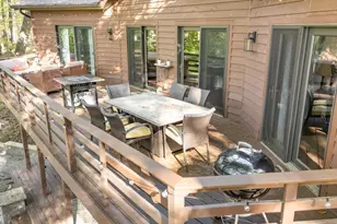 201 Apache Ln, Hide A Way Hills, OH 43107 - Photo 20