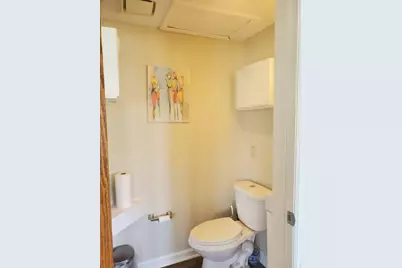 1496 Brice Road, Reynoldsburg, OH 43068 - Photo 12