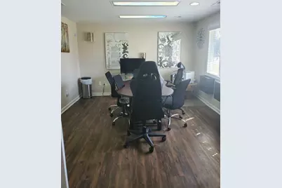 1496 Brice Road, Reynoldsburg, OH 43068 - Photo 2