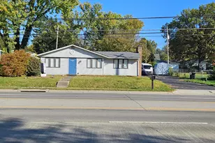 1496 Brice Rd, Reynoldsburg, OH 43068 - Photo 1