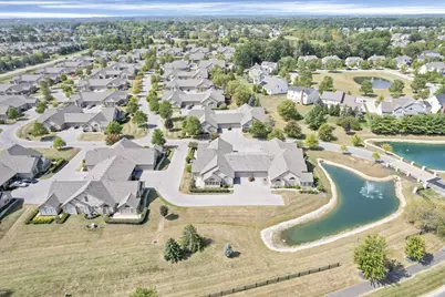 3603 Stoneway Point, Powell, OH 43065 - Photo 4