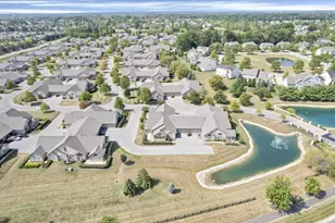 3603 Stoneway Point, Powell, OH 43065 - Photo 4