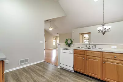 3603 Stoneway Point, Powell, OH 43065 - Photo 18