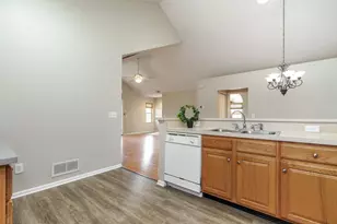 3603 Stoneway Point, Powell, OH 43065 - Photo 18