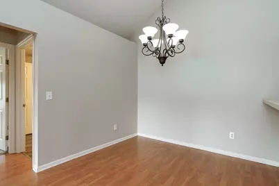 3603 Stoneway Point, Powell, OH 43065 - Photo 14