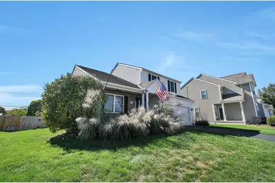 395 Quail Run Court, Newark, OH 43055 - Photo 4