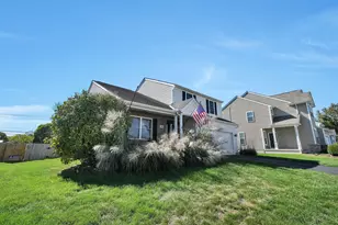 395 Quail Run Ct, Newark, OH 43055 - Photo 4