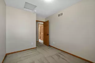 395 Quail Run Ct, Newark, OH 43055 - Photo 22