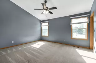 395 Quail Run Ct, Newark, OH 43055 - Photo 26
