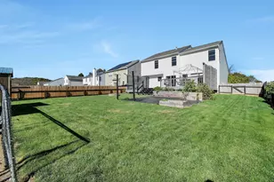 395 Quail Run Ct, Newark, OH 43055 - Photo 36