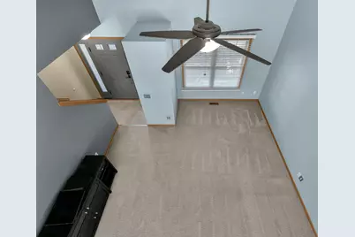 395 Quail Run Court, Newark, OH 43055 - Photo 20