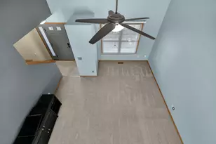 395 Quail Run Ct, Newark, OH 43055 - Photo 20