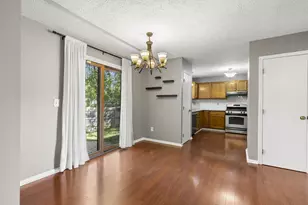 4000 Sandy Ridge Dr, Columbus, OH 43204 - Photo 10