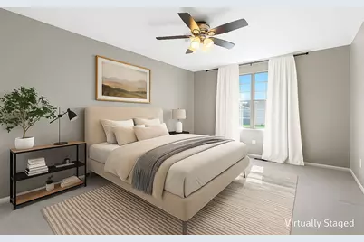 4000 Sandy Ridge Drive, Columbus, OH 43204 - Photo 18