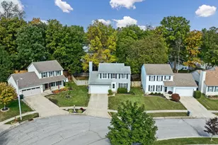 4000 Sandy Ridge Dr, Columbus, OH 43204 - Photo 36