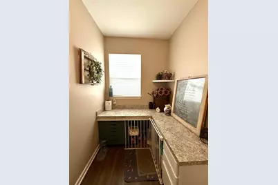 211 Leather Leaf Circle, Sunbury, OH 43074 - Photo 24