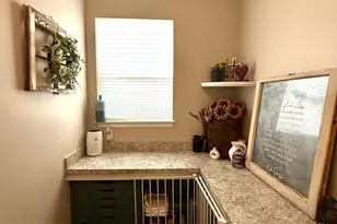 211 Leather Leaf Cir, Sunbury, OH 43074 - Photo 24