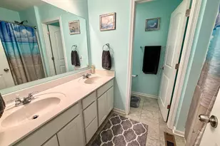 211 Leather Leaf Cir, Sunbury, OH 43074 - Photo 54