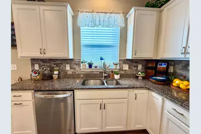 211 Leather Leaf Circle, Sunbury, OH 43074 - Photo 10