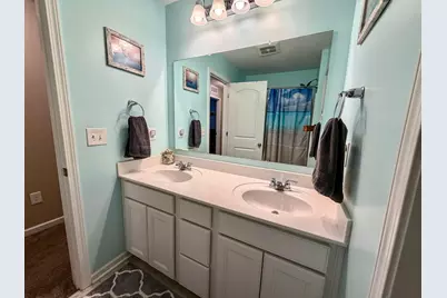 211 Leather Leaf Circle, Sunbury, OH 43074 - Photo 52