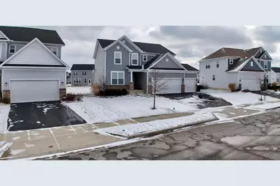 211 Leather Leaf Circle, Sunbury, OH 43074 - Photo 64