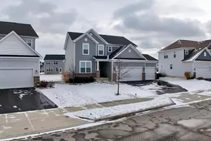 211 Leather Leaf Cir, Sunbury, OH 43074 - Photo 64