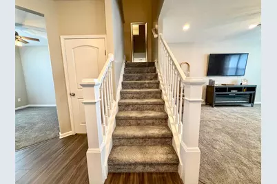 211 Leather Leaf Circle, Sunbury, OH 43074 - Photo 34