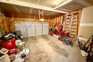 211 Leather Leaf Cir, Sunbury, OH 43074 - Photo 62
