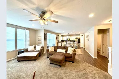 211 Leather Leaf Circle, Sunbury, OH 43074 - Photo 6
