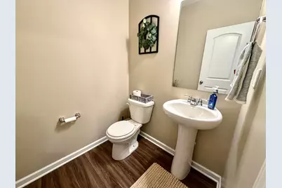 211 Leather Leaf Circle, Sunbury, OH 43074 - Photo 56