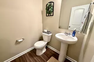 211 Leather Leaf Cir, Sunbury, OH 43074 - Photo 56