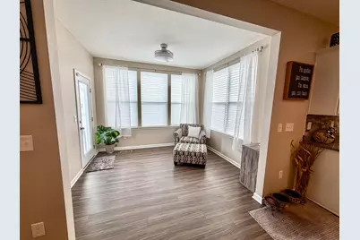 211 Leather Leaf Circle, Sunbury, OH 43074 - Photo 20