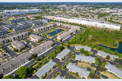 8361 Sable Crossing Drive, Columbus, OH 43240 - Photo 40