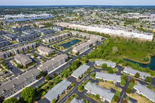 8361 Sable Crossing Dr, Columbus, OH 43240 - Photo 40