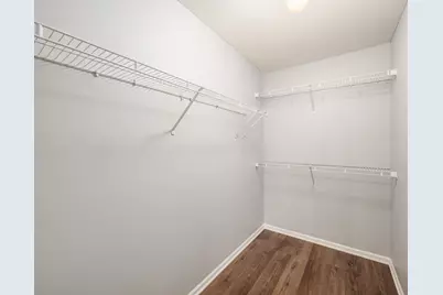 8361 Sable Crossing Drive, Columbus, OH 43240 - Photo 28