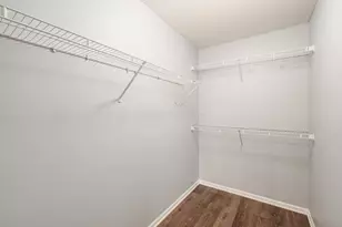 8361 Sable Crossing Dr, Columbus, OH 43240 - Photo 28