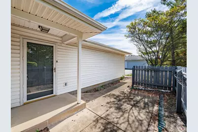 8361 Sable Crossing Drive, Columbus, OH 43240 - Photo 6