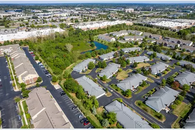 8361 Sable Crossing Drive, Columbus, OH 43240 - Photo 38