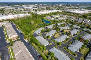 8361 Sable Crossing Dr, Columbus, OH 43240 - Photo 38