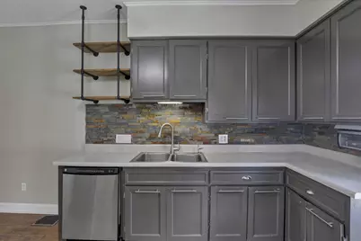 106 Union Street, Centerburg, OH 43011 - Photo 14