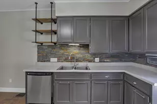 106 Union St, Centerburg, OH 43011 - Photo 14