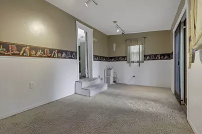 106 Union Street, Centerburg, OH 43011 - Photo 20