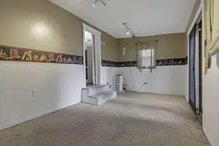 106 Union St, Centerburg, OH 43011 - Photo 20