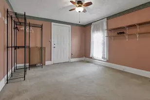 106 Union St, Centerburg, OH 43011 - Photo 24