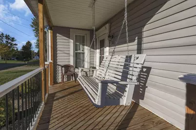 106 Union Street, Centerburg, OH 43011 - Photo 2
