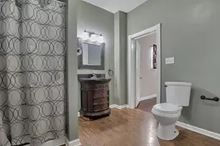 106 Union St, Centerburg, OH 43011 - Photo 16